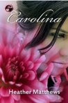Carolina Carolina