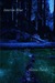 Interim Blue (Kindle Edition)