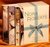 Nora Roberts Bride Quartet Boxed Set