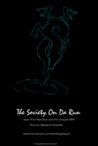 Narcissus and the Dragon Birth (Prelude to Aether the Tether)