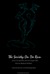 Narcissus and the Dragon Birth (Prelude to Aether the Tether)