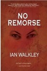 No Remorse