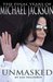 Unmasked The Final Years Of Michael Jackson