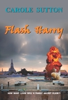 Flash Harry