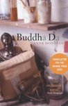 Buddha Da by Anne Donovan Buddha Da by Anne Donovan