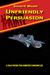 Unfriendly Persuasion - A T...