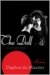 The Doll: The Lost Short Stories (Hardcover)