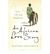 An African Love Story: Life, Love and Elephants (Hardcover)