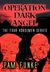 Operation Dark Angel