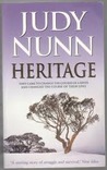 Heritage