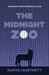 The Midnight Zoo The Midnight Zoo