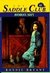 Horse Shy (Saddle Club, #2)
