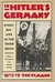 In Hitler's Germany: Everyday Life in the Third Reich