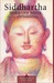 Siddhartha by Hermann Hesse