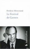 Le festival de Cannes