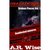 Deadlocked: Broken Pieces (Volume 1)