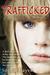 Trafficked: The Terrifying True Story of a British Girl Forced into the Sex Trade (Kindle Edition)