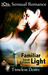 Familiar Light (Kindle Edition)