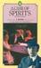 A Case Of Spirits (Sergeant...