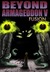 Beyond Armageddon V: Fusion