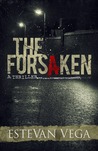 The Forsaken The Forsaken