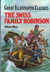 Swiss Family Robinson