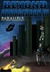 Beyond Armageddon III: Para...
