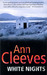White Nights (Paperback)