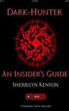 DarkHunter by Sherrilyn Kenyon