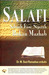 Salafi Sebuah Fase Sejarah ...