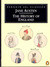 The History of England (Paperback)