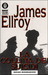 La collina dei suicidi (Paperback)