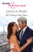 We'll Always Have Paris by Jessica Hart We'll Always Have Paris by Jessica Hart