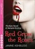 Red Grow the Roses