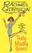 Truly Madly Yours (Truly, Idaho, #1)