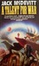 A Talent For War (Alex Benedict, #1)