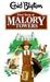 First Term at Malory Towers (Malory Towers, #1)