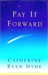 Pay It Forward