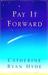 Pay It Forward