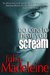 No One To Hear You Scream (Kindle Edition)