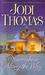 Somewhere Along The Way by Jodi Thomas Somewhere Along The Way by Jodi Thomas
