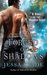 Forged Of Shadows (Marked Souls #2)