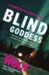 Blind Goddess (Hanne Wilhelmsen #1)
