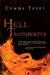 Hell Transporter (ebook)