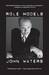 Role Models (Paperback)