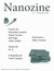 Nanozine n.º 1