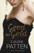 Good as Gold (Paperback)