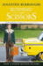 Running with Scissors (Paperback)
