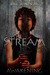 Awakening (The Stream)