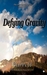 Defying Gravity (Damaged, #2)